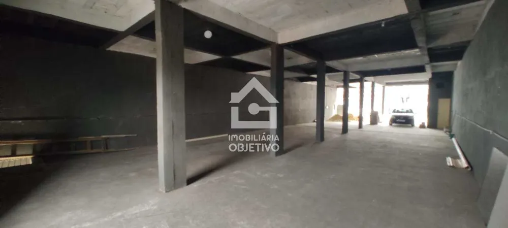 Sala-Conjunto, 300 m² - Foto 4
