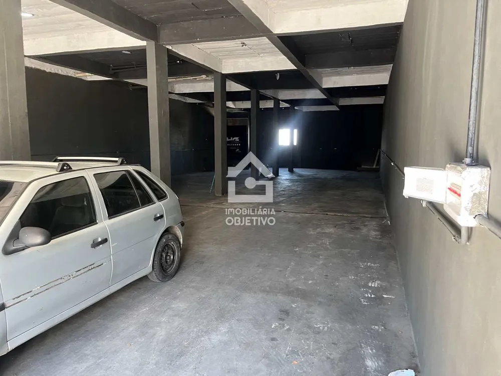 Sala-Conjunto, 300 m² - Foto 2