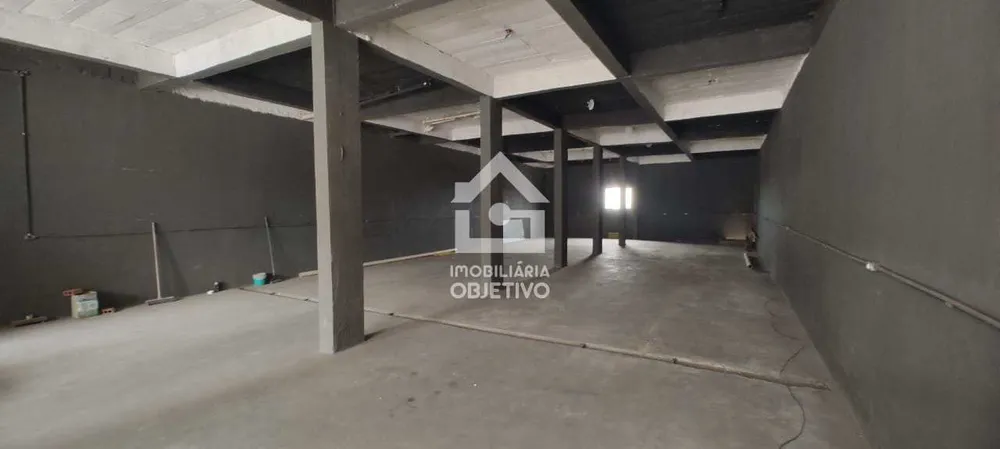 Sala-Conjunto, 300 m² - Foto 2