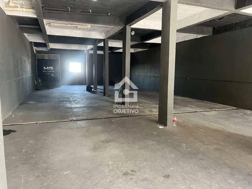 Sala-Conjunto, 300 m² - Foto 4