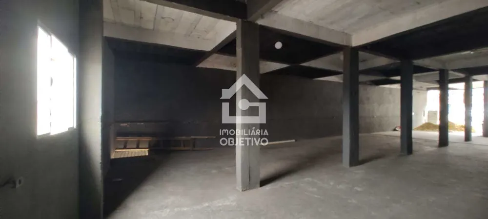 Sala-Conjunto, 300 m² - Foto 1