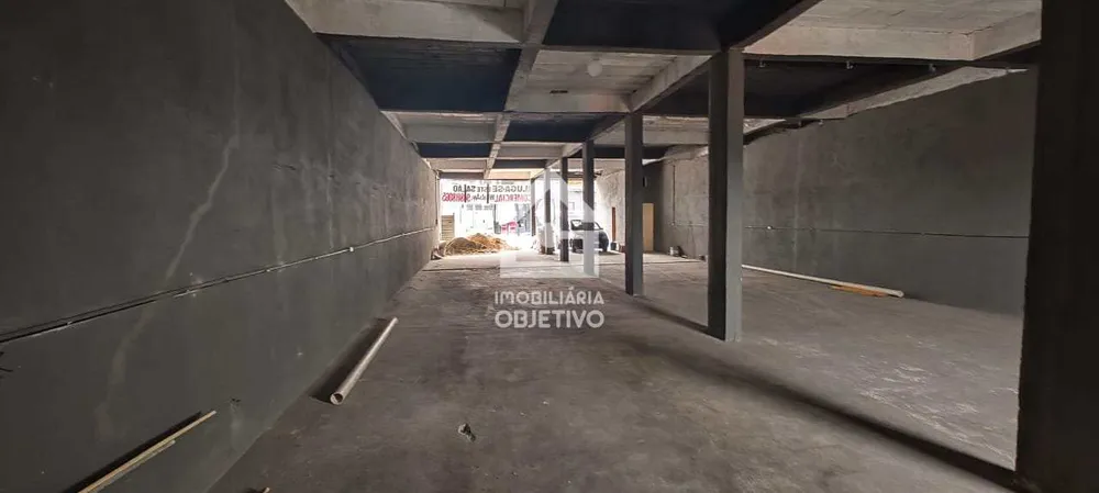 Sala-Conjunto, 300 m² - Foto 7