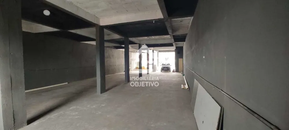 Sala-Conjunto, 300 m² - Foto 3