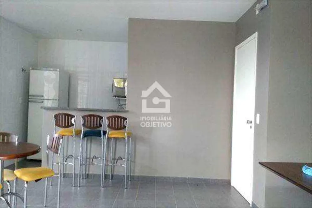 Apartamento, 3 quartos, 96 m² - Foto 10