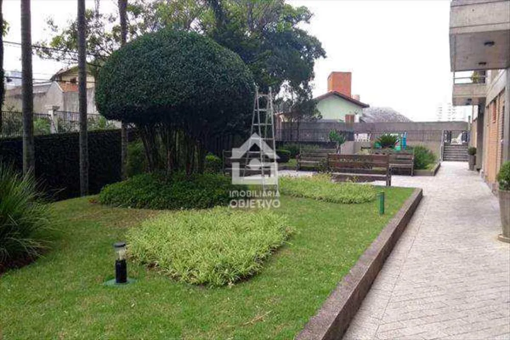 Apartamento, 3 quartos, 96 m² - Foto 11