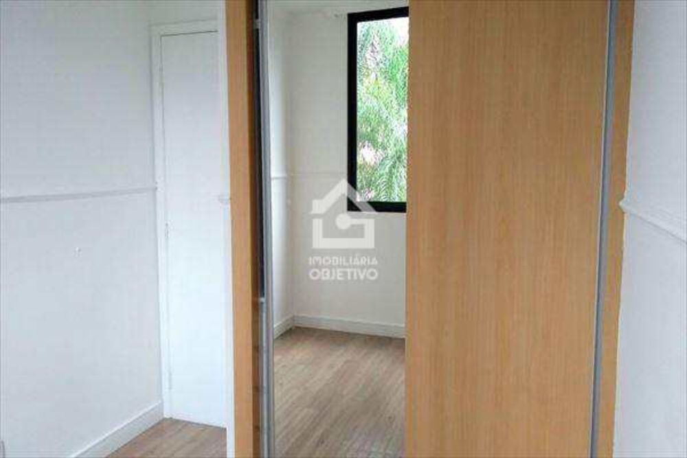 Apartamento, 3 quartos, 96 m² - Foto 3