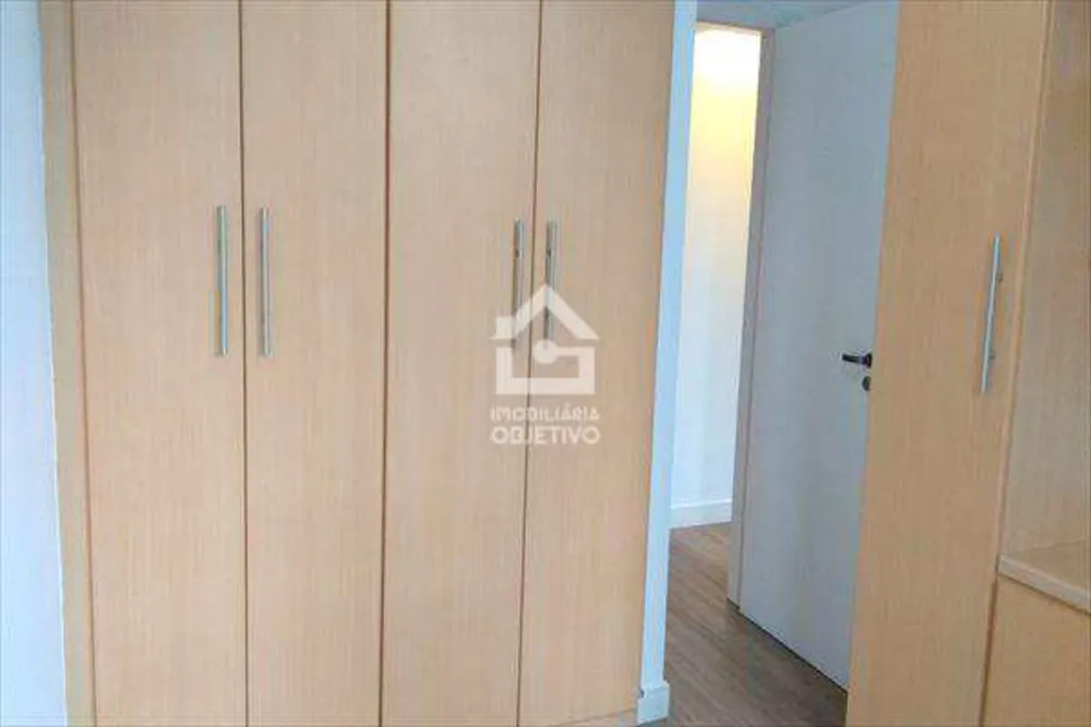 Apartamento, 3 quartos, 96 m² - Foto 5
