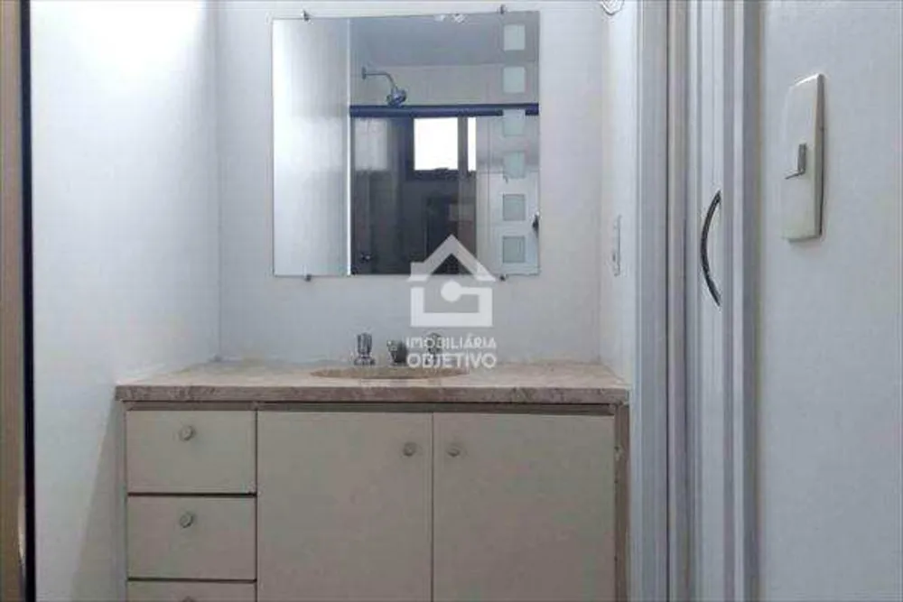 Apartamento, 3 quartos, 96 m² - Foto 6