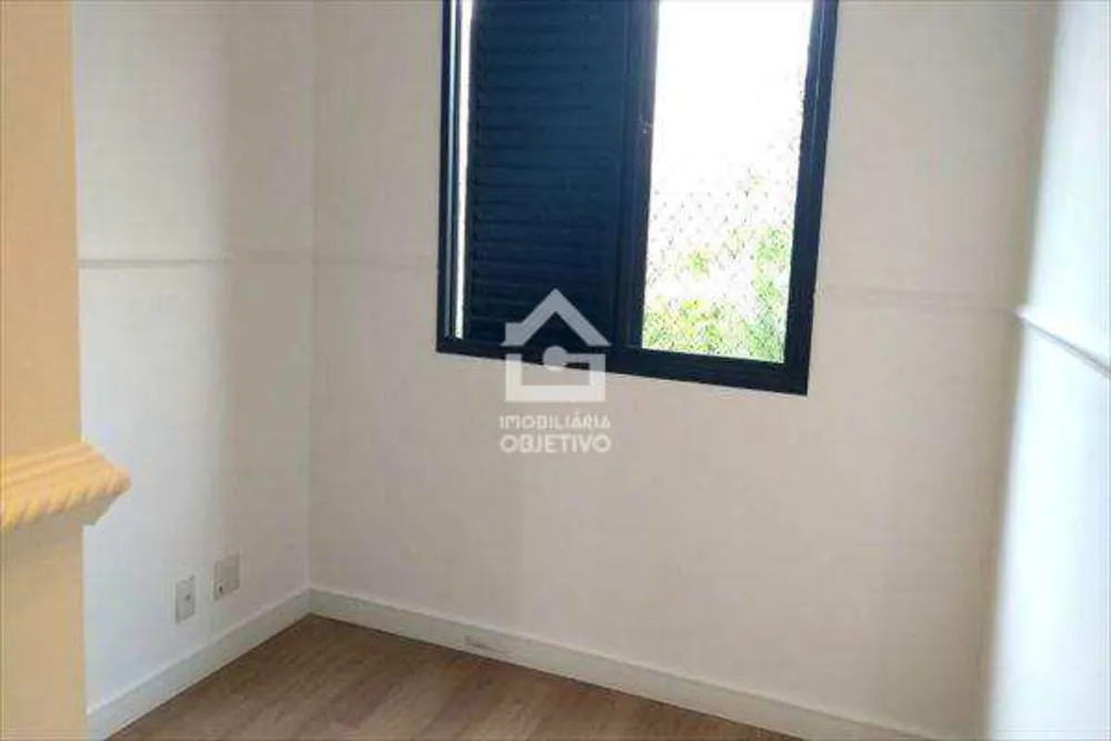 Apartamento, 3 quartos, 96 m² - Foto 7