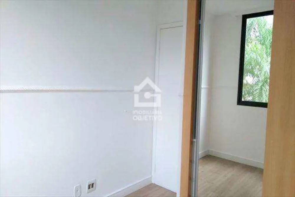 Apartamento, 3 quartos, 96 m² - Foto 12