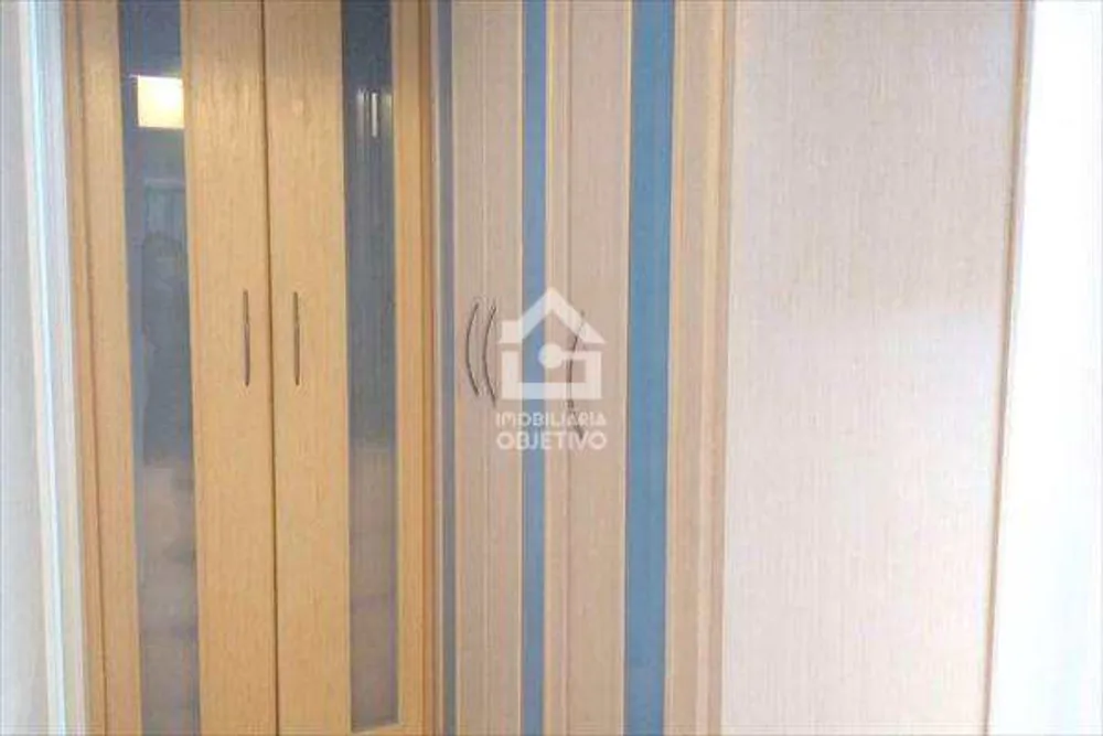 Apartamento, 3 quartos, 96 m² - Foto 4
