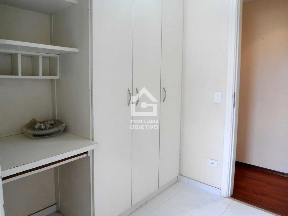 Apartamento, 156 m² - Foto 4