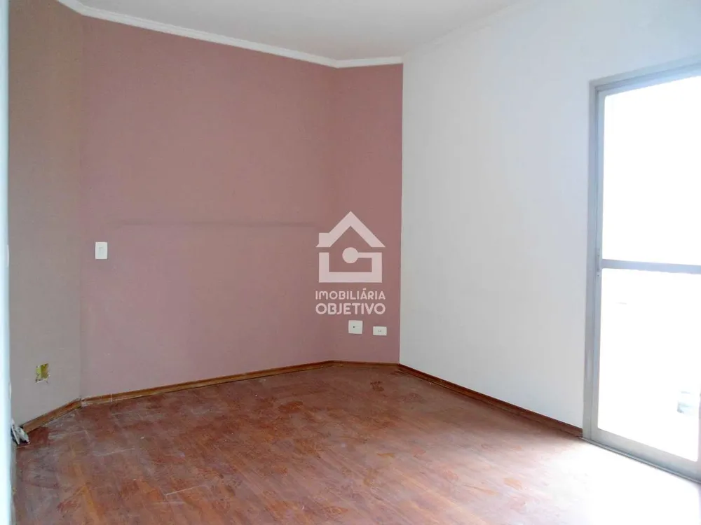 Apartamento, 156 m² - Foto 7