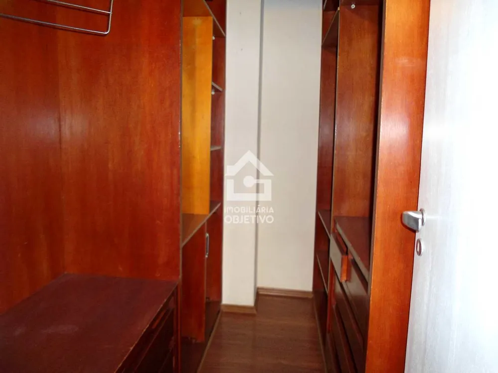 Apartamento, 156 m² - Foto 8