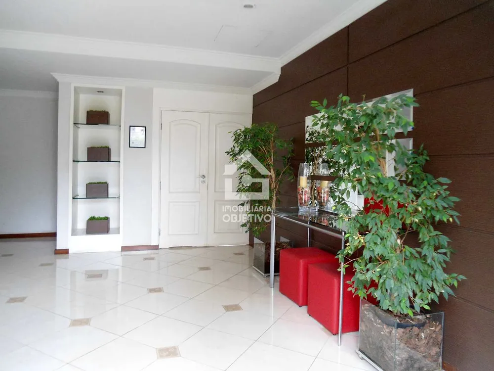 Apartamento, 156 m² - Foto 11