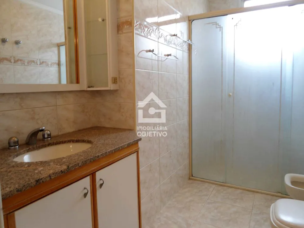 Apartamento, 156 m² - Foto 9