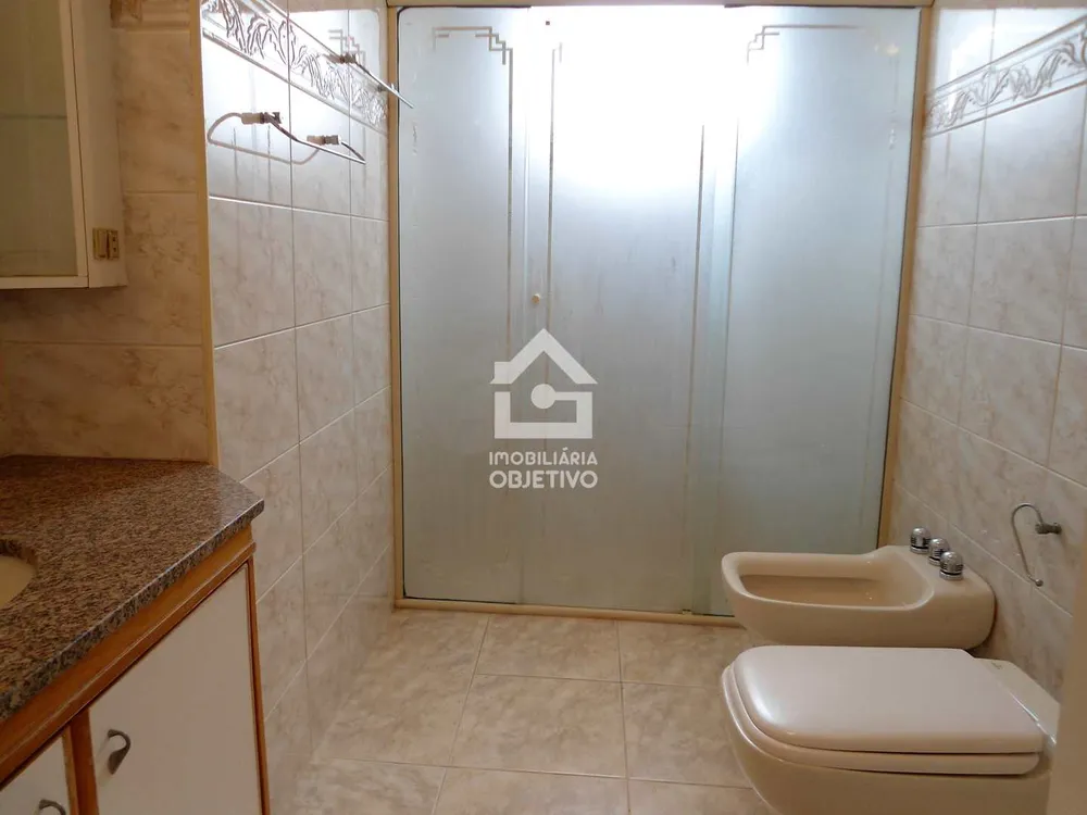 Apartamento, 156 m² - Foto 10
