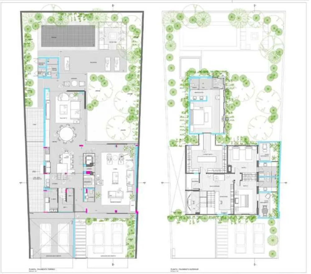 Terreno, 577 m² - Foto 4