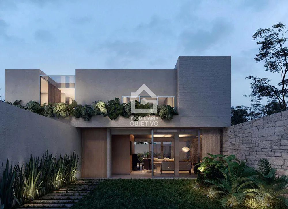 Terreno, 577 m² - Foto 2