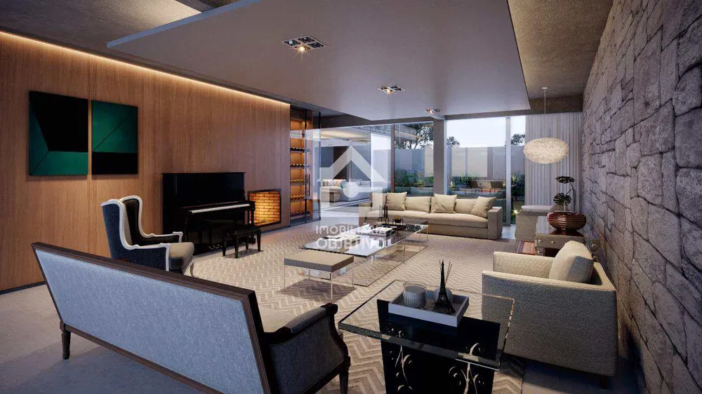 Terreno, 577 m² - Foto 3