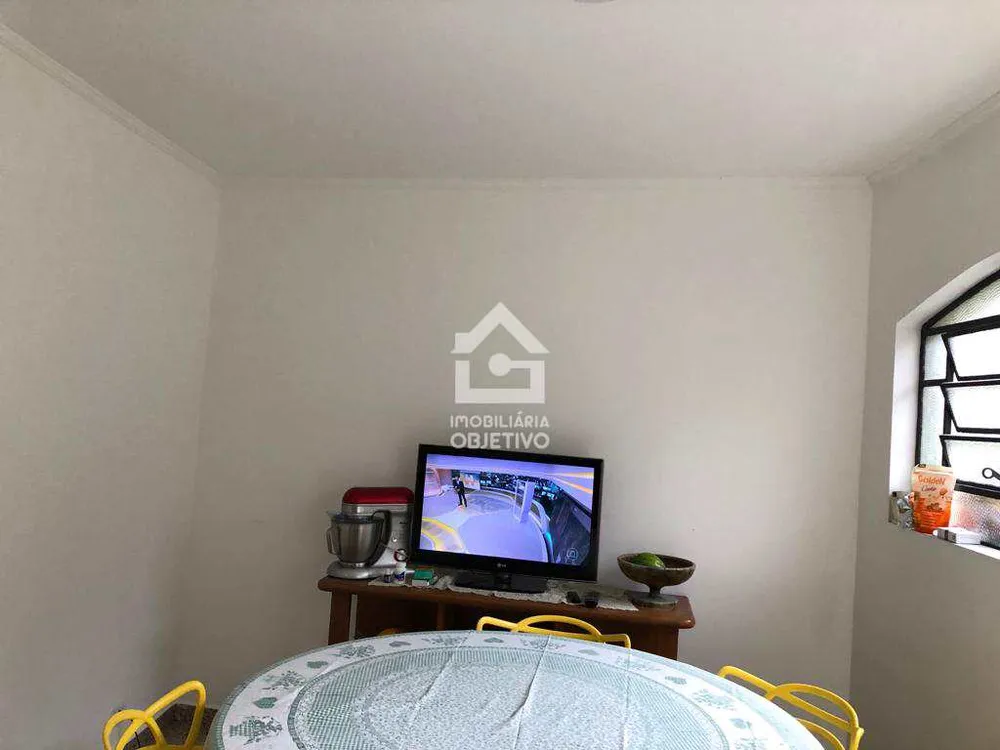 Sobrado, 3 quartos, 312 m² - Foto 7
