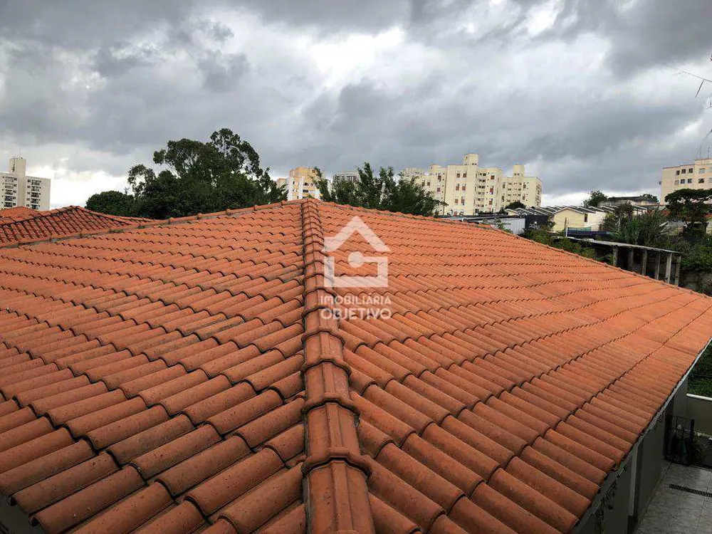 Sobrado, 3 quartos, 312 m² - Foto 4
