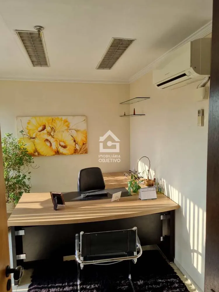 Sala-Conjunto, 55 m² - Foto 1