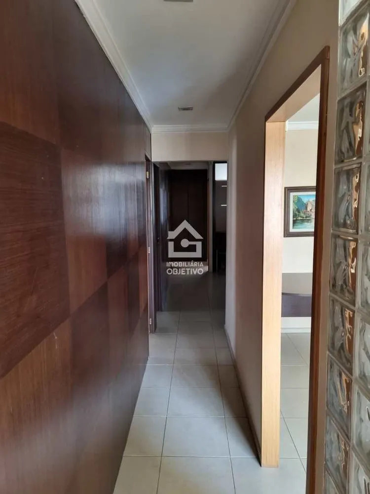 Sala-Conjunto, 55 m² - Foto 2