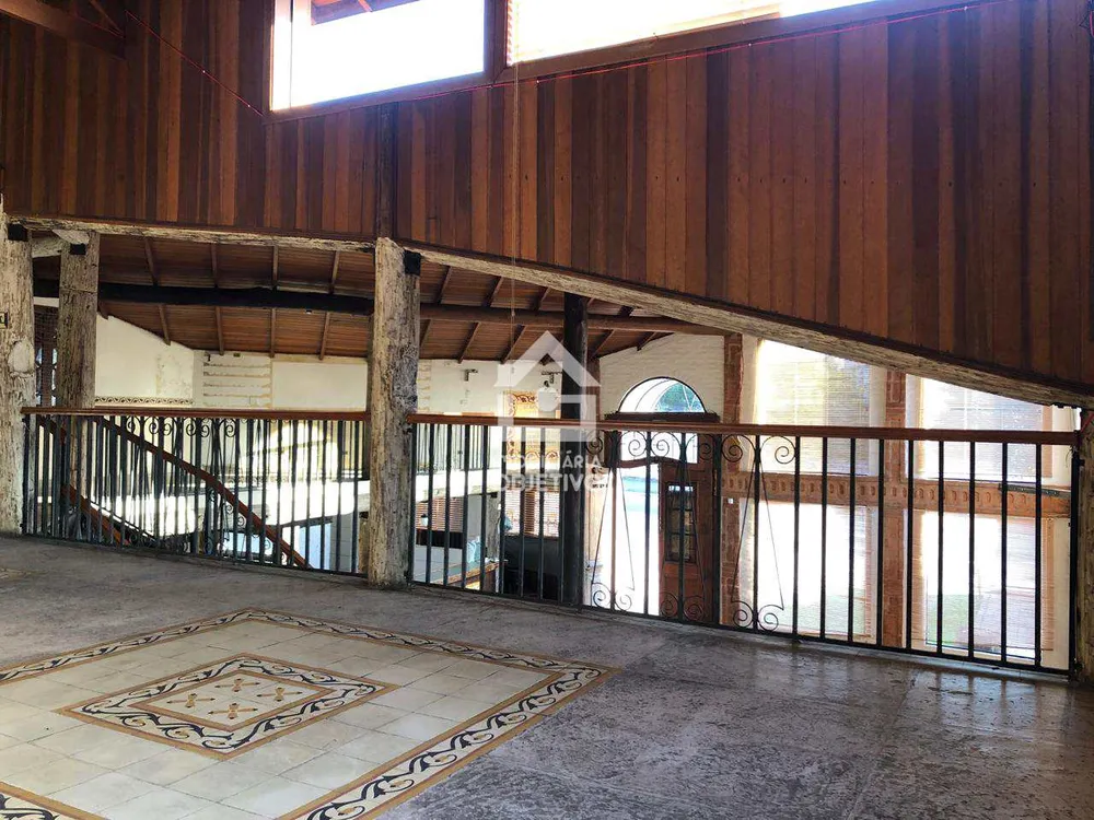 Sala-Conjunto, 708 m² - Foto 18