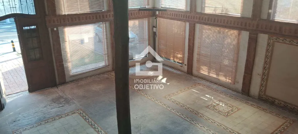 Sala-Conjunto, 708 m² - Foto 15