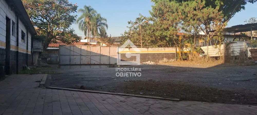 Sala-Conjunto, 708 m² - Foto 13