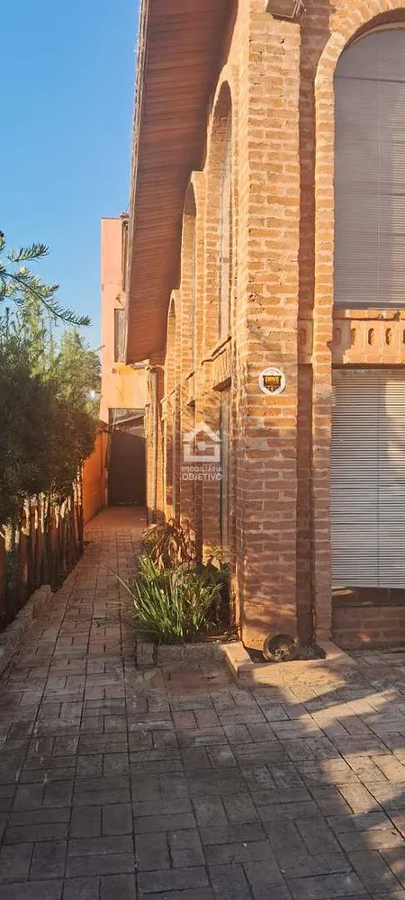 Sala-Conjunto, 708 m² - Foto 10