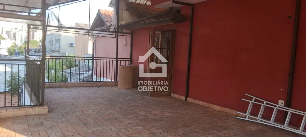 Sala-Conjunto, 708 m² - Foto 19