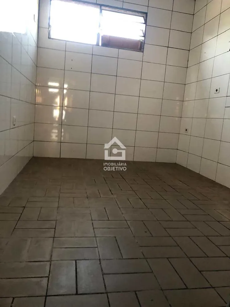 Sala-Conjunto, 708 m² - Foto 17