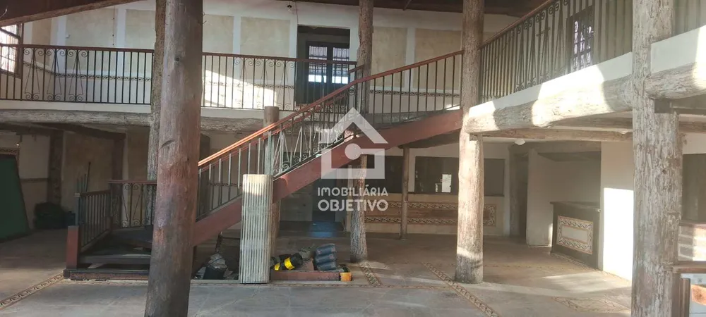 Sala-Conjunto, 708 m² - Foto 14