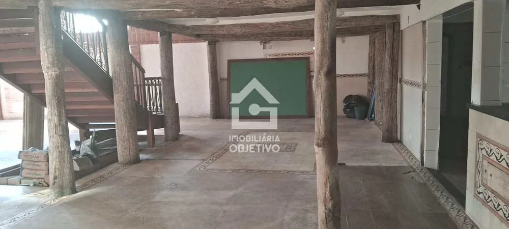 Sala-Conjunto, 708 m² - Foto 11
