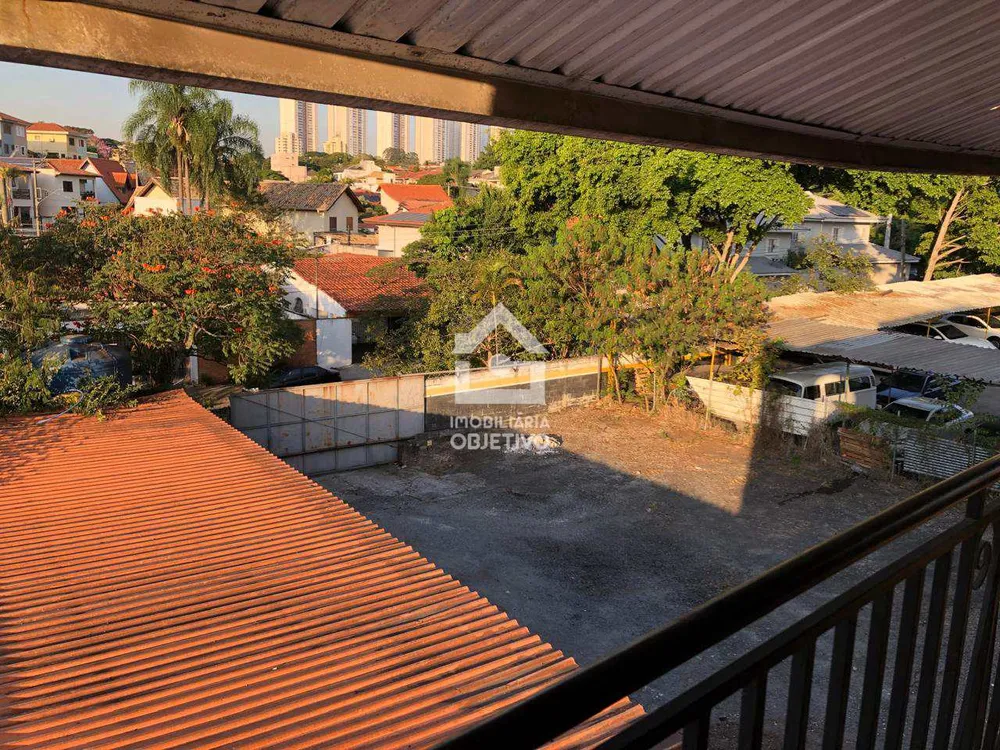 Sala-Conjunto, 708 m² - Foto 20