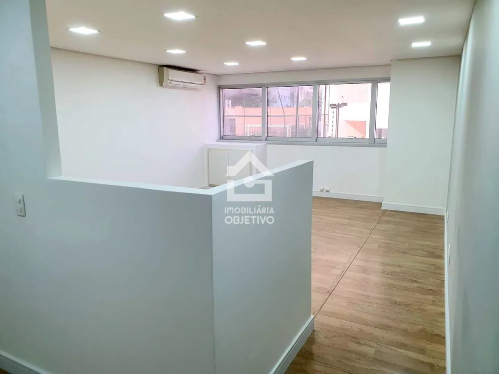 Sala-Conjunto, 37 m² - Foto 2
