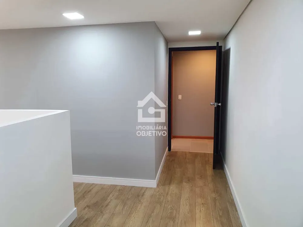 Sala-Conjunto, 37 m² - Foto 3