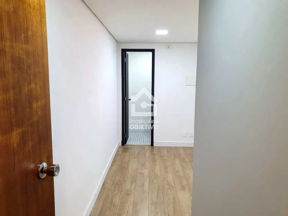 Sala-Conjunto, 37 m² - Foto 5
