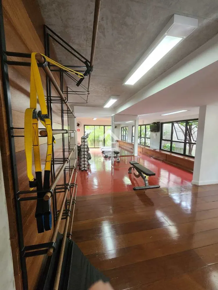 Apartamento, 1 quarto, 70 m² - Foto 19