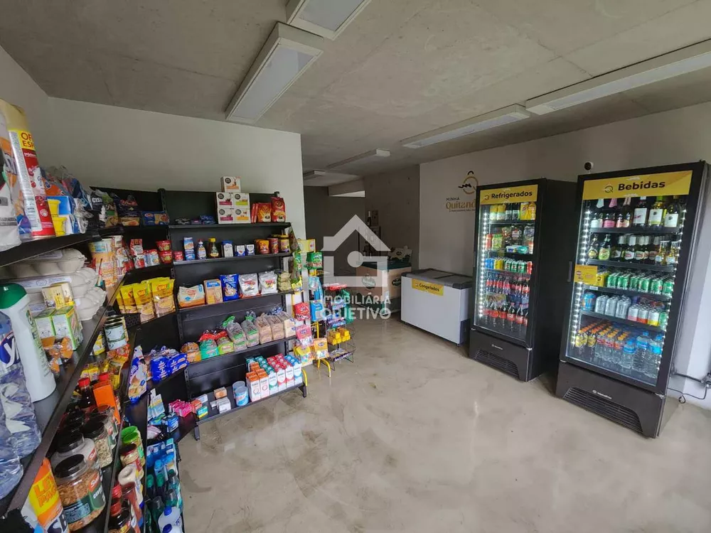 Apartamento, 1 quarto, 70 m² - Foto 2
