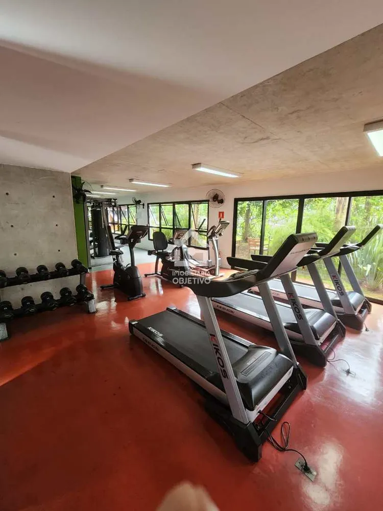 Apartamento, 1 quarto, 70 m² - Foto 17