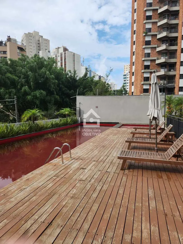 Apartamento, 1 quarto, 70 m² - Foto 15