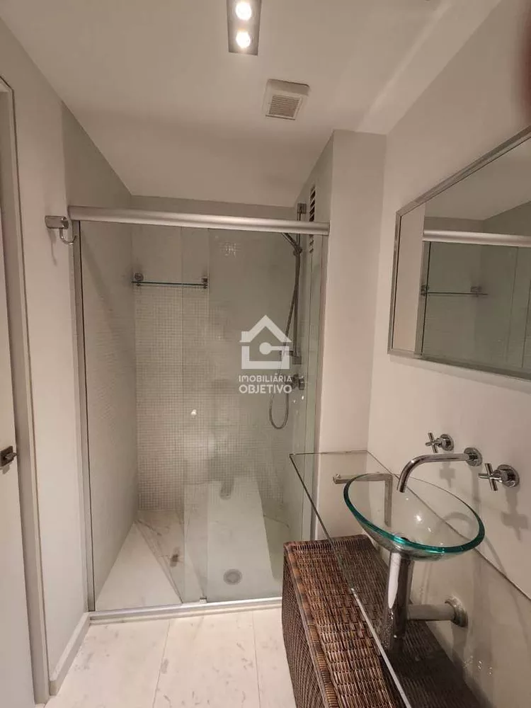 Apartamento, 1 quarto, 70 m² - Foto 7