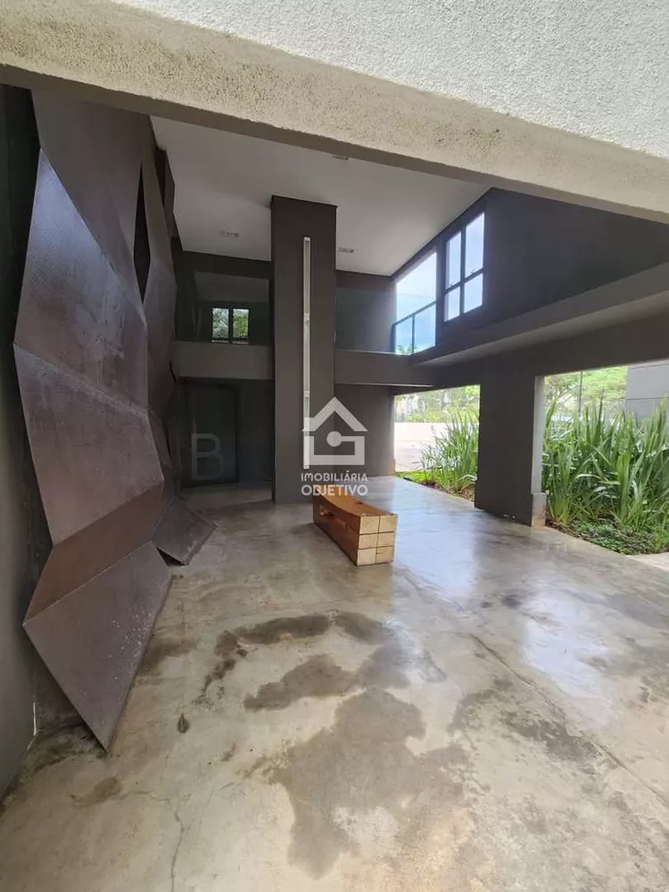 Apartamento, 1 quarto, 70 m² - Foto 5