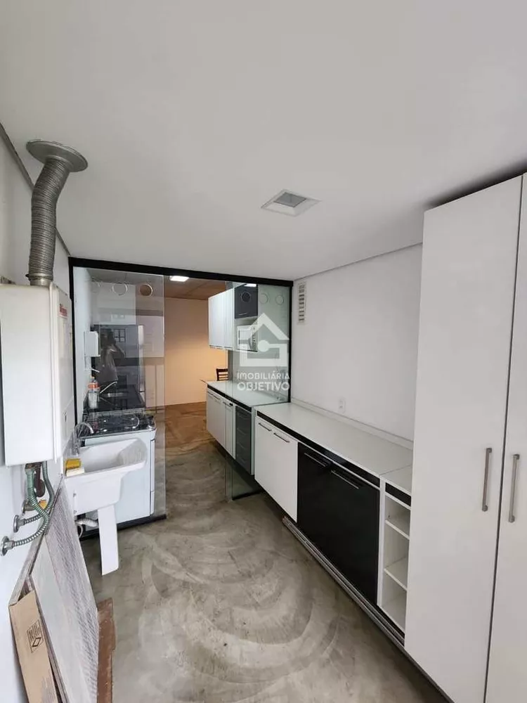 Apartamento, 1 quarto, 70 m² - Foto 8