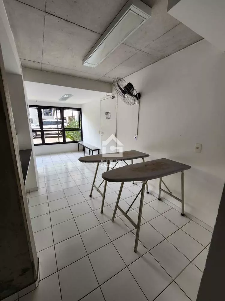 Apartamento, 1 quarto, 70 m² - Foto 6