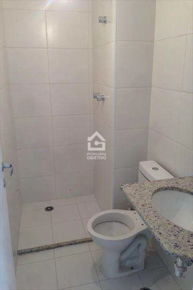 Apartamento, 2 quartos, 56 m² - Foto 7