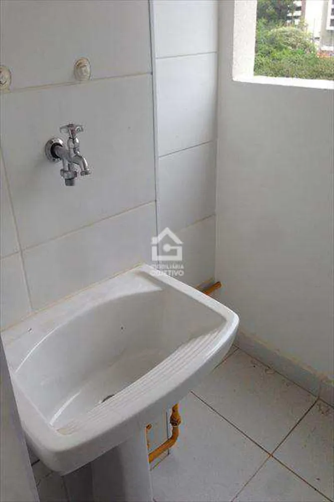 Apartamento, 2 quartos, 56 m² - Foto 5